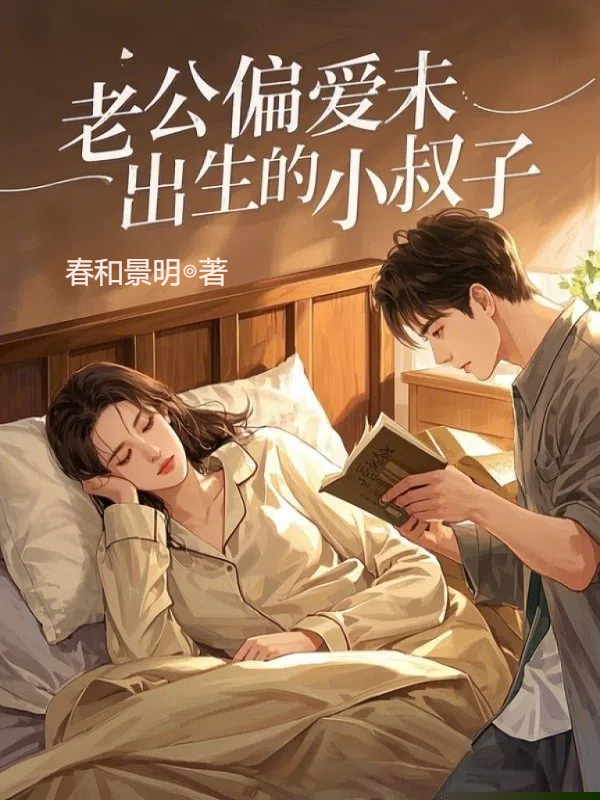 老公偏爱未出生的小叔子