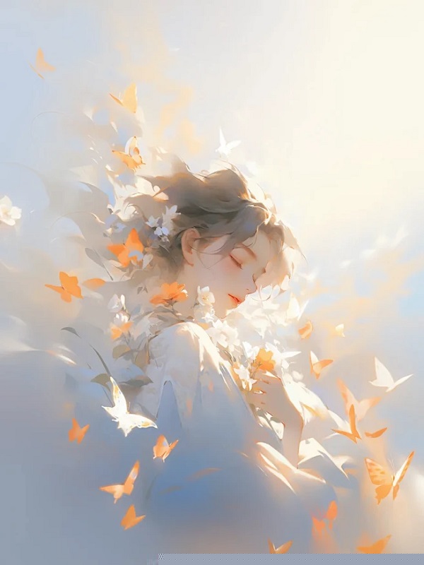 男友青梅害我无辜坐牢三年，他却让我大度