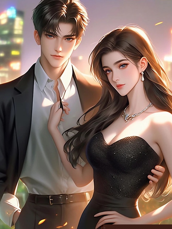 我给仇人男友生儿子后，他竟变性做女人