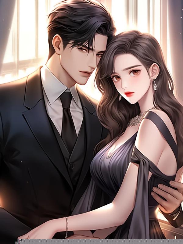 白月光故意崴脚，老公折断我双腿哄她开心