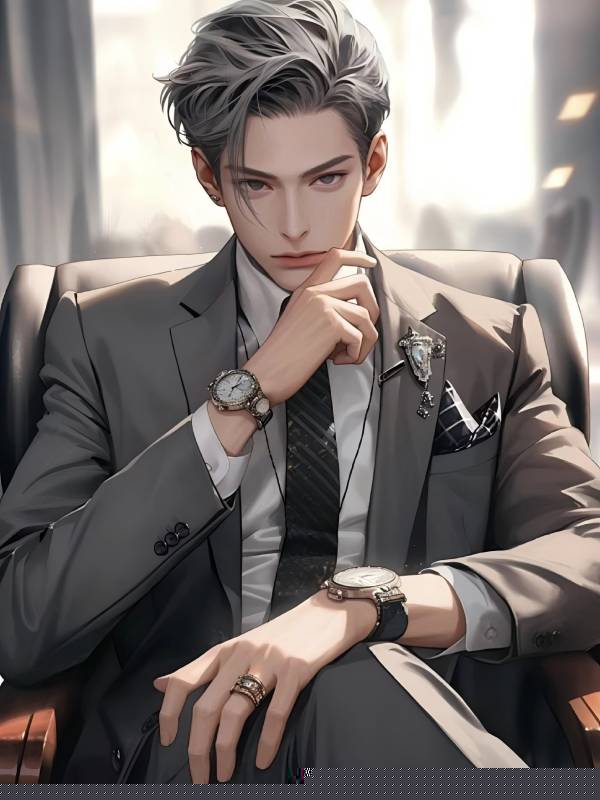 老婆初恋擦伤腿后，她打断我双腿哄他开心