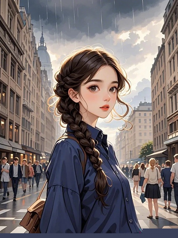 奶奶用毒蛇泡酒害死全家