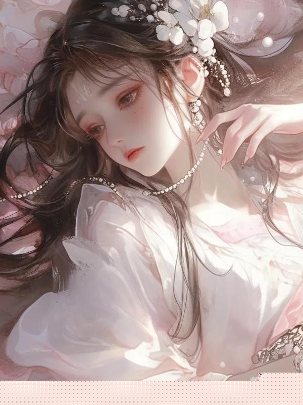 七年替身终成空