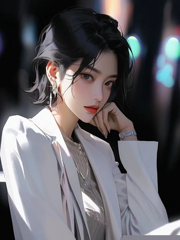 亲女儿被养女抢走传家宝后，我杀疯了