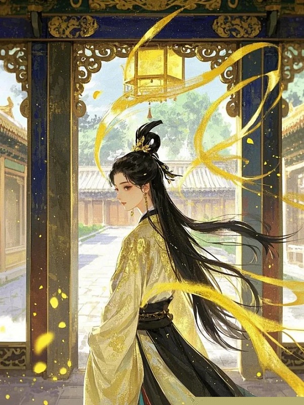 假死后，太子追妻火葬场了