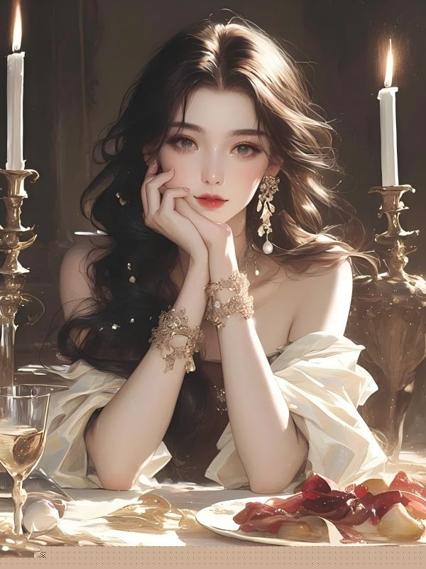 丈夫装穷骗我五年后，我成了首富千金