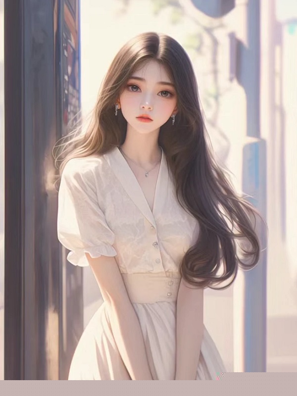 从此陌路不相逢