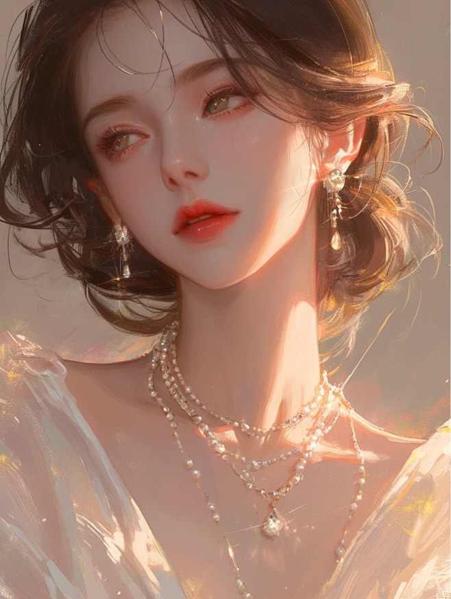 唯有相思无尽处