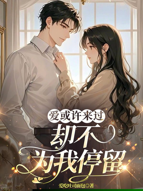 爱或许来过，却不为我停留