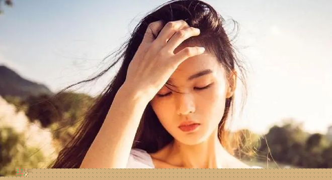 公婆让我上交工资：我家不养闲人，我反手一通电话：打胎