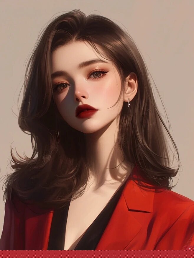 千金虐渣手撕绿茶踹软饭男