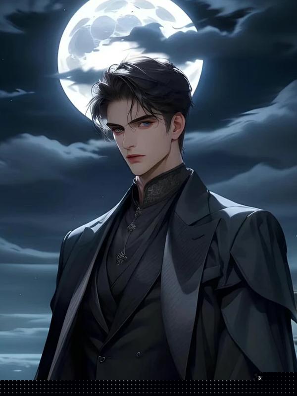 清明节当天，老婆和她的白月光去露营