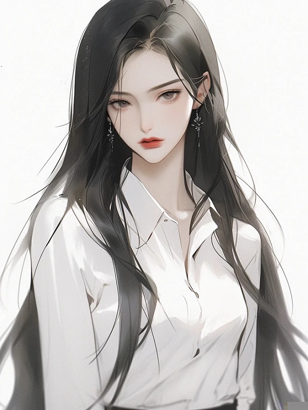 男友嫌我是入殓师，我却月入千万