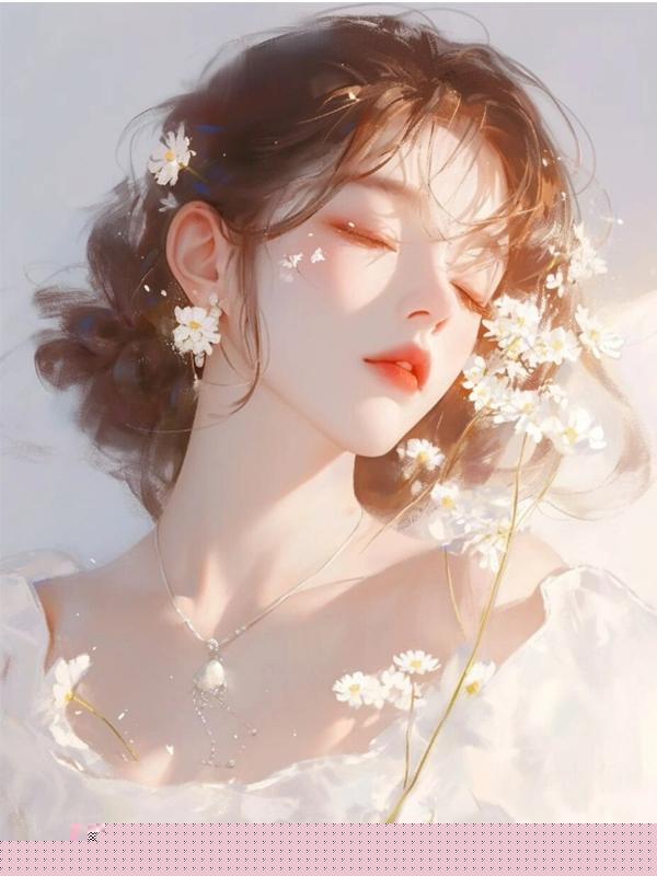 与顶流影帝分手后，他跪求我原谅