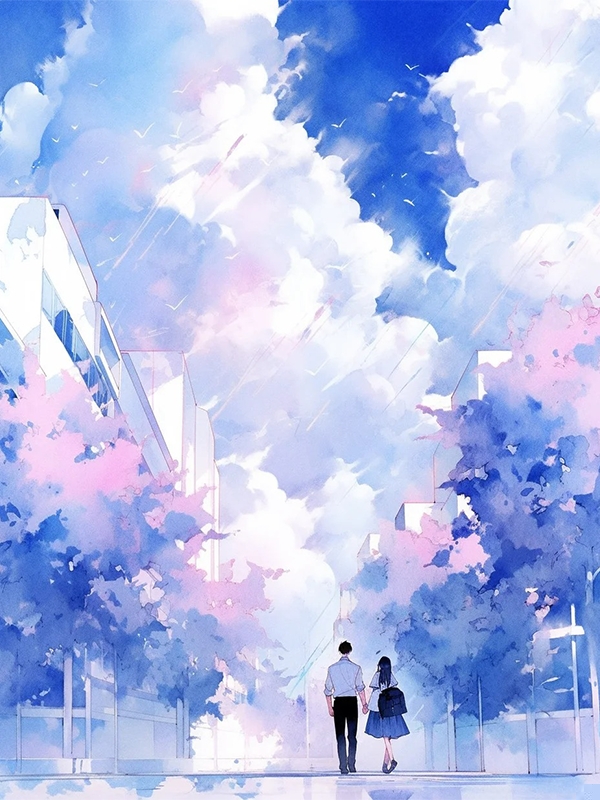 白月光失忆后，渣男让我假装他妹妹