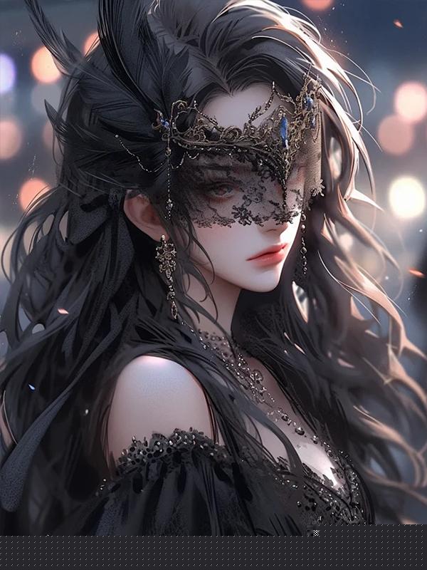 婆婆为了取我的胎盘，递给了我一碗鸡汤