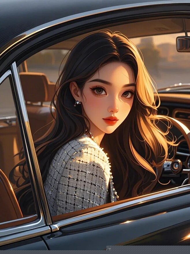 娱乐圈打工人手撕豪门