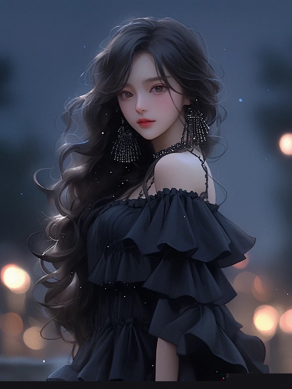 爸妈偏宠假千金，却不知我是华尔街天才投手