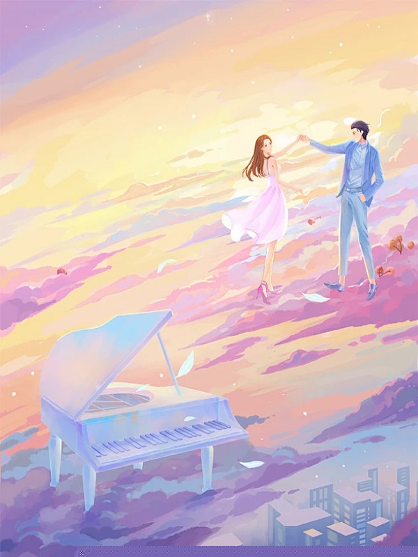 蜜月遇到地震，老公丢下我带小三跑了