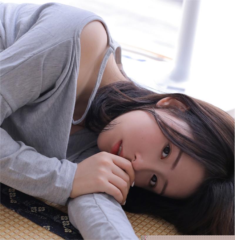 爱恨交织，隐入尘埃