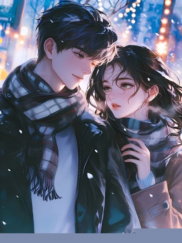 妻子装穷骗我十年，我和女儿不要她了