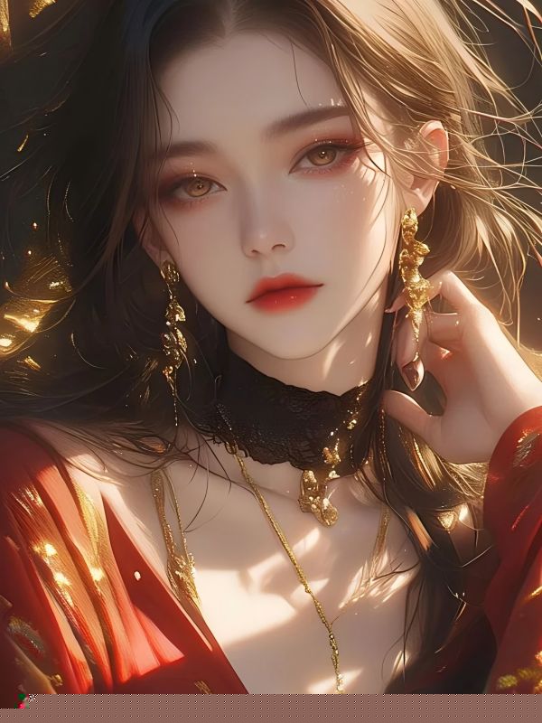 白月光儿子开盒孕妇，老公却让我儿子背锅