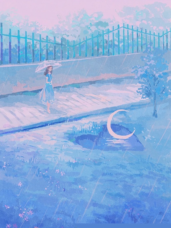 丈夫的初恋成了我们的邻居后