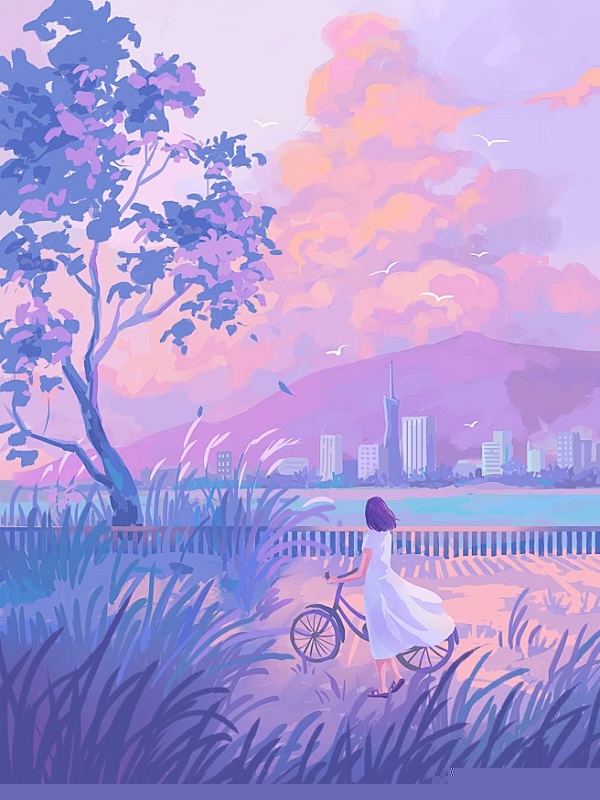 女儿被绑架时，他正陪白月光为爱犬办葬礼