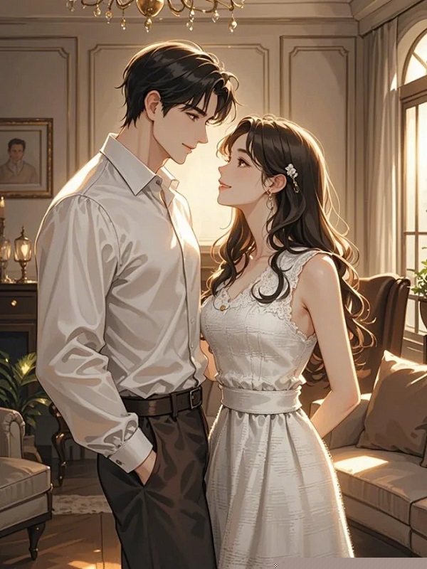 我爱的人从来都不是你