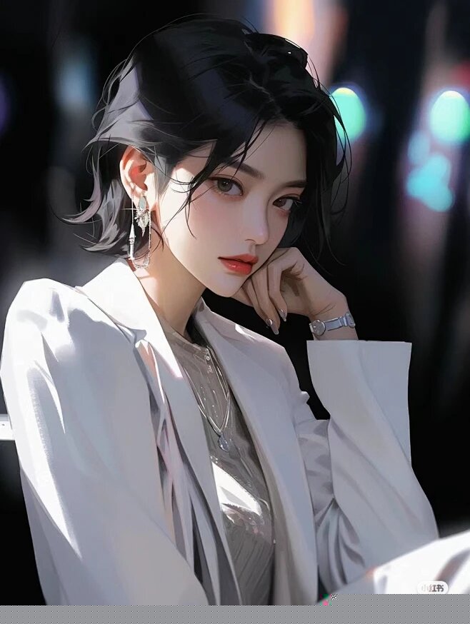 我靠舆论战撕碎吸血一家