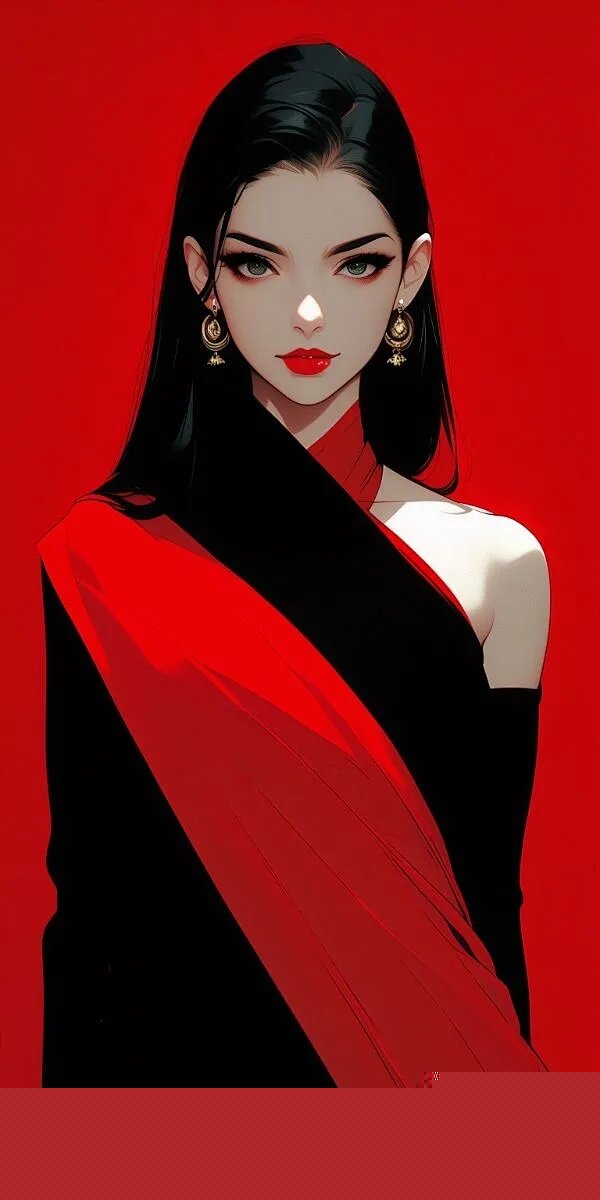 杀夫那夜，多了一具尸体