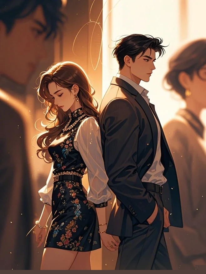 妻子出轨被小三害成残疾后，她后悔了