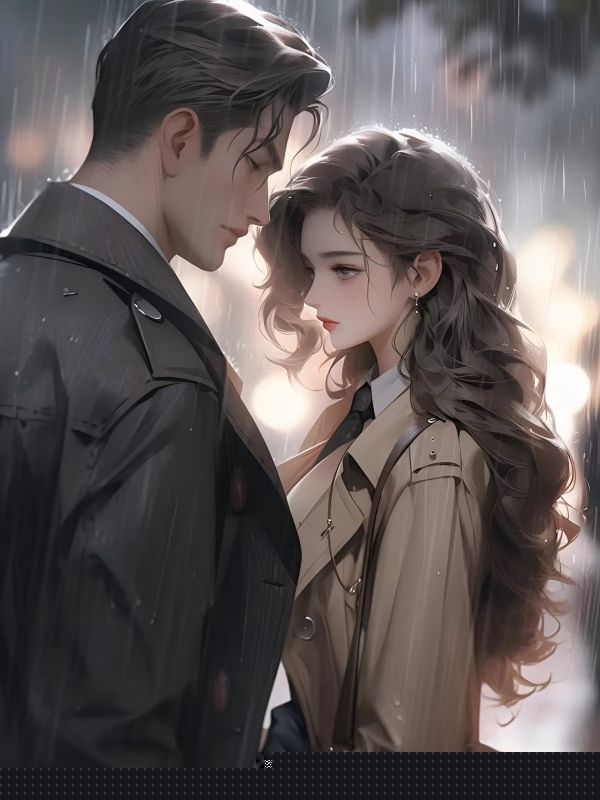 丈夫照顾恩师妻儿害死女儿，重生后我杀疯了