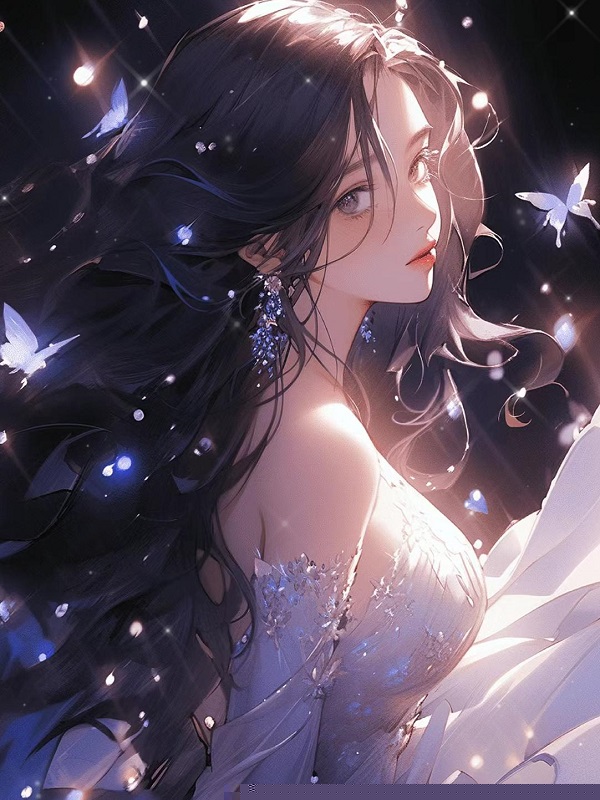 余生相逢不相识