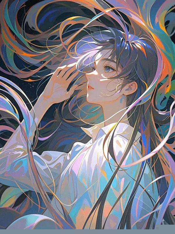 植物人老公清醒后，要和我离婚