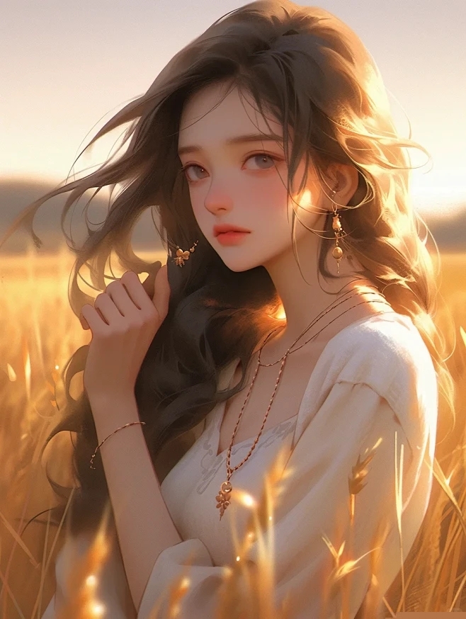 老公陪继妹游玩后，我迅速离婚让他追悔莫及