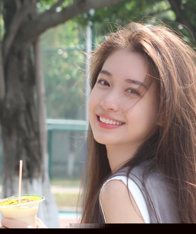 四季如意，此间无我