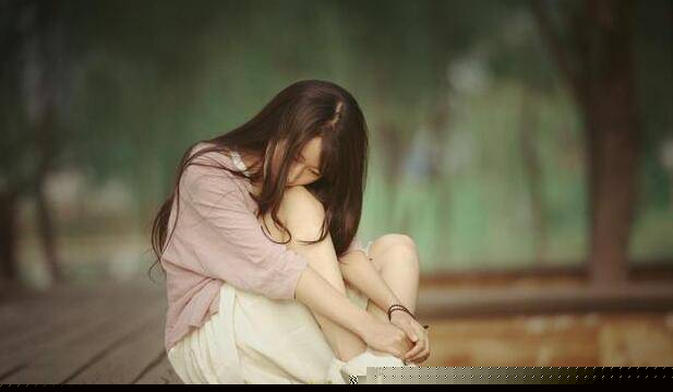 小三装病，男友让我去裸贷