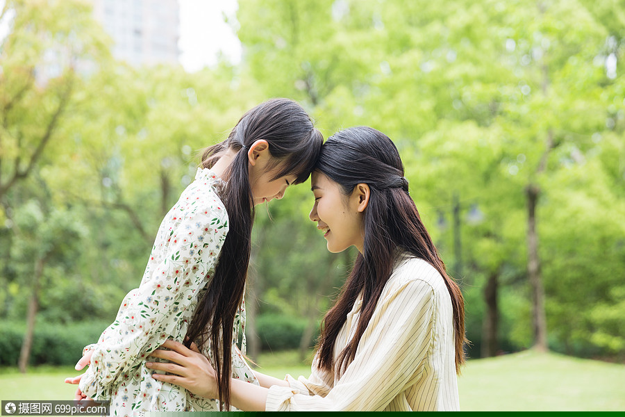 1988厂花重生，渣男全家火葬场