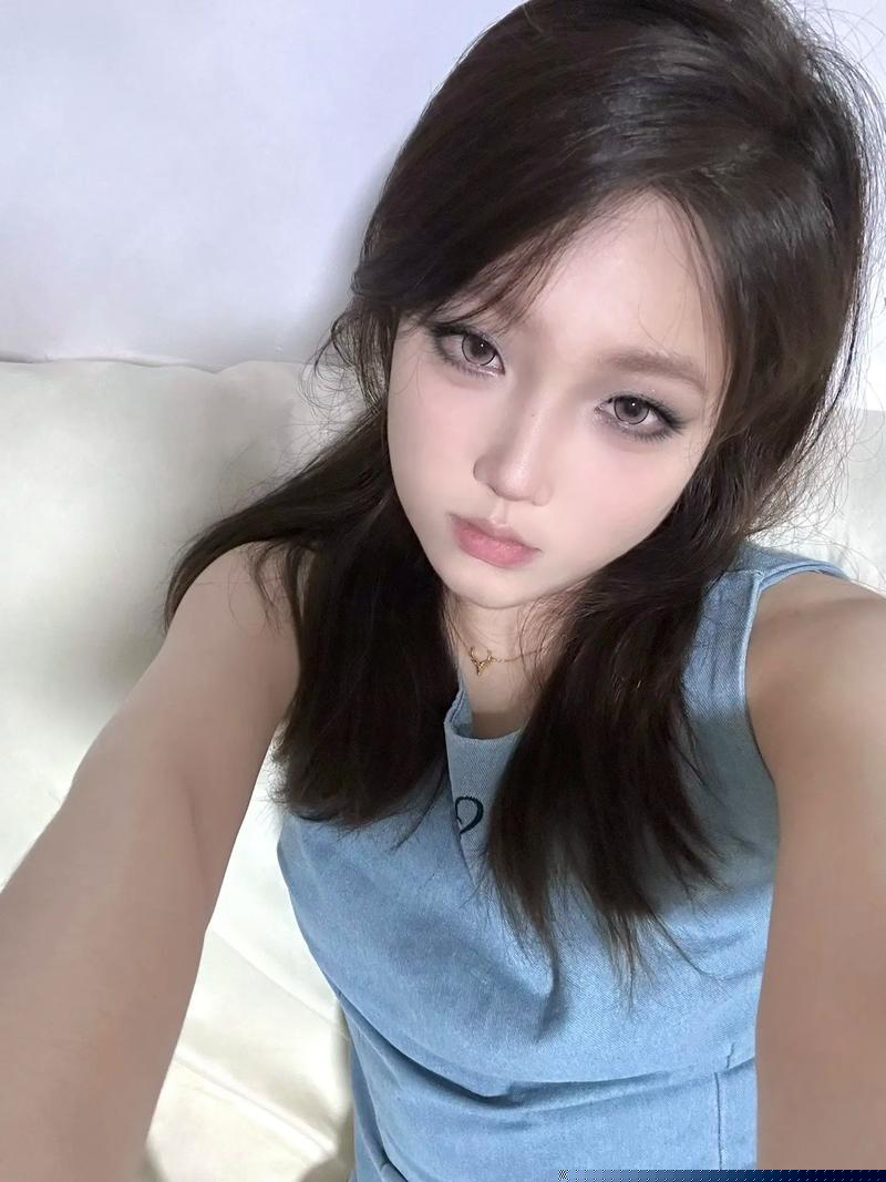 为要白月光一颗精子，妻子怒花三个亿