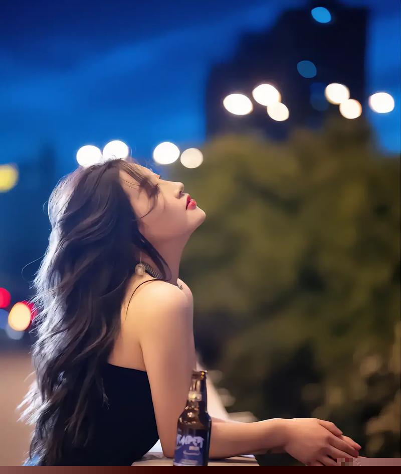 弹幕说男友是假装失忆