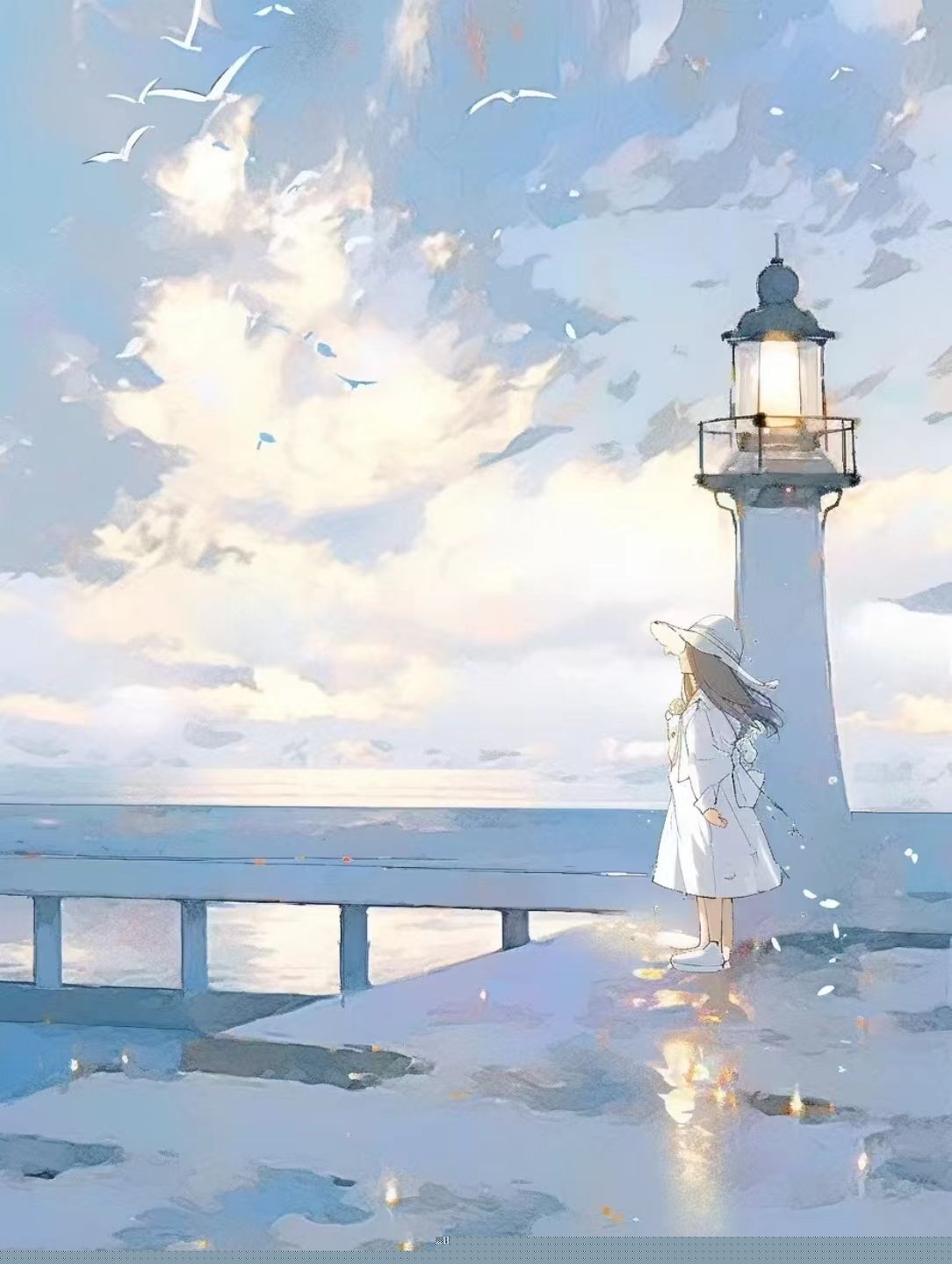 婚后七年，丁克妻子突然有了个五岁私生子