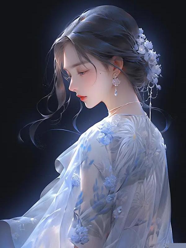 老公装穷骗我十年，我和儿子不要他了