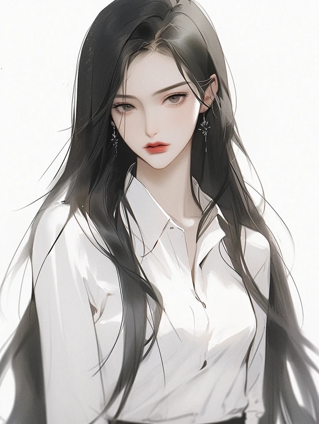 撞见丈夫和初恋出轨后，我把他踹了