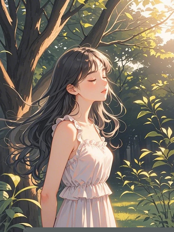 替老公成人质，逃出后却发现他另娶了青梅