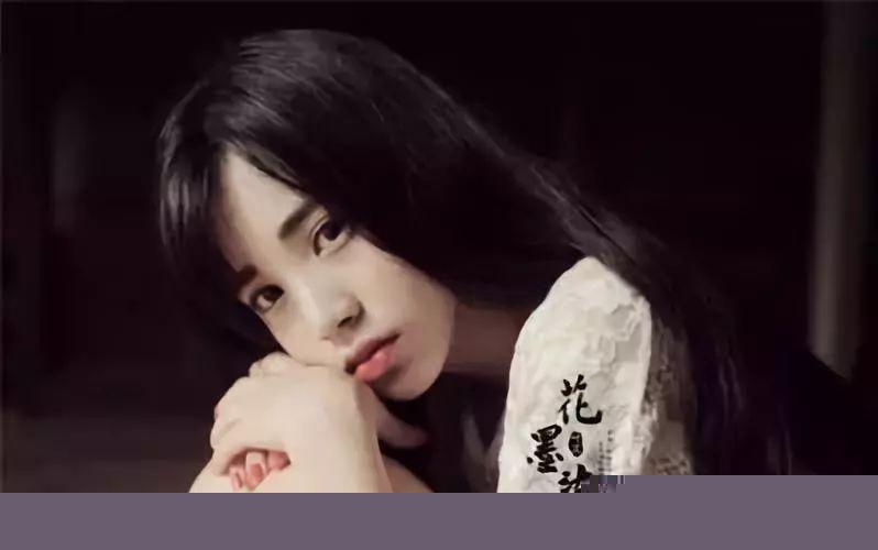 清明节去女友家，全家用方言让我陪葬