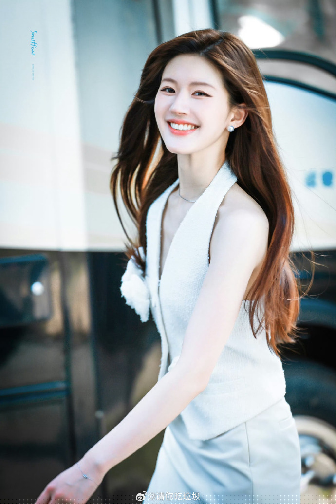 未婚夫瞒着我卖房子