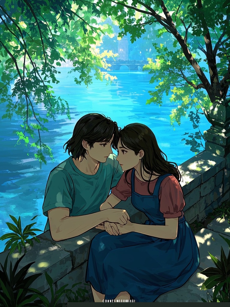 啊，快受不了了