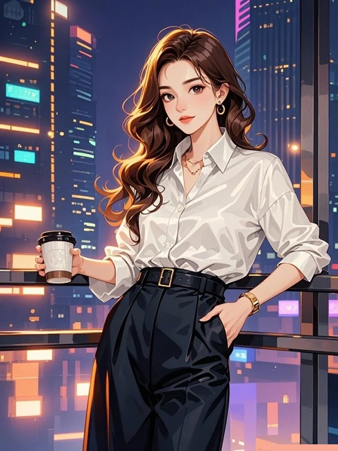 我曝光男友情人节装病出轨，让他身败名裂