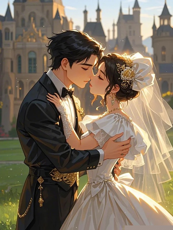 老公把我整容成他白月光的模样，他却悔疯了